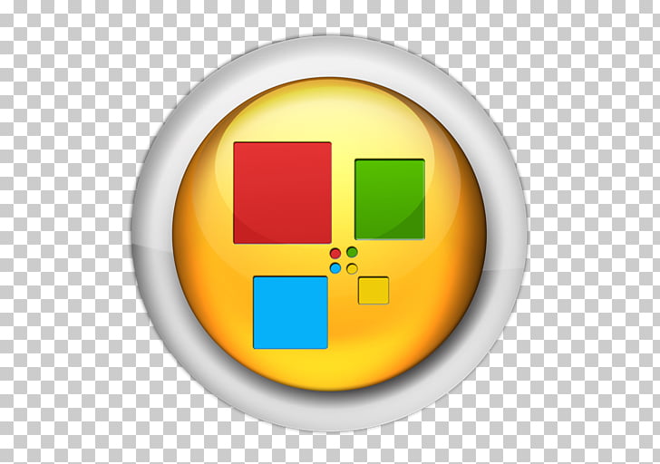 728x512 Computer Icons Microsoft Office Microsoft Office