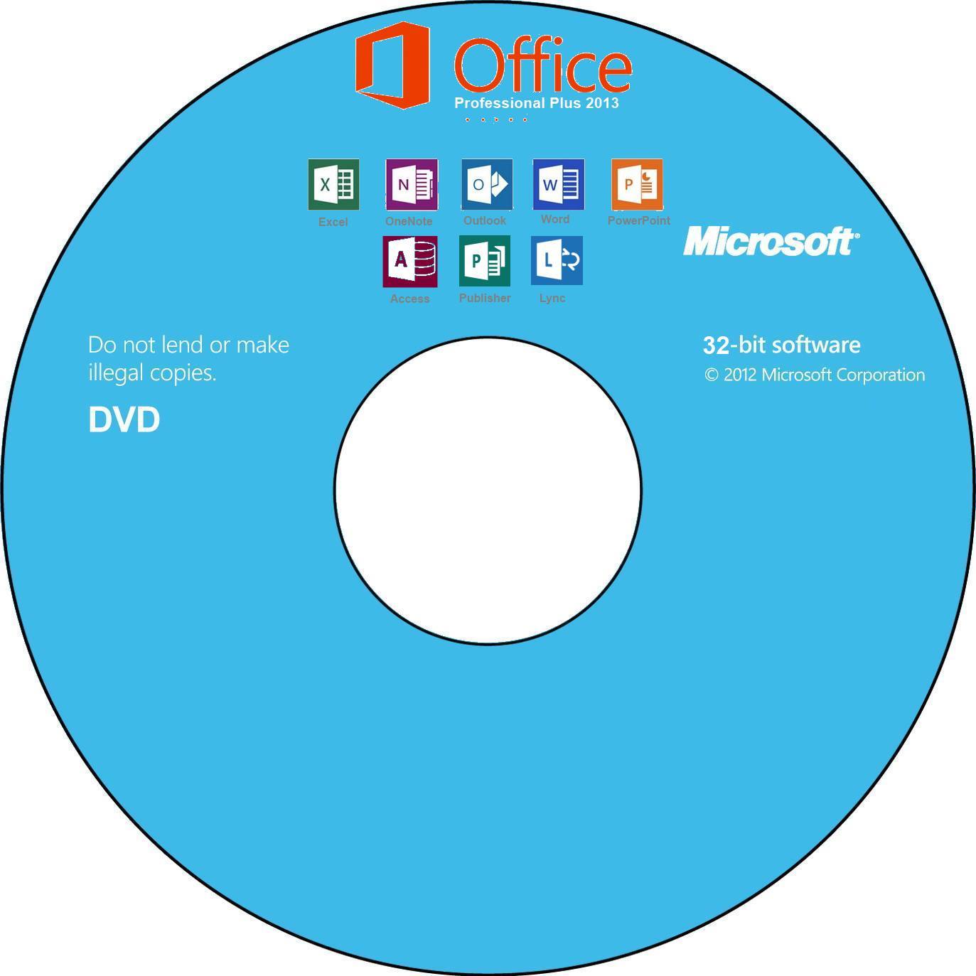 1373x1373 Solved Office Icons, Images, Cd Dvd Disk Up Running