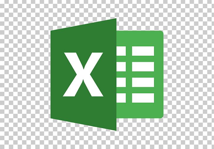 728x508 Microsoft Excel Computer Icons Microsoft Office Template Png