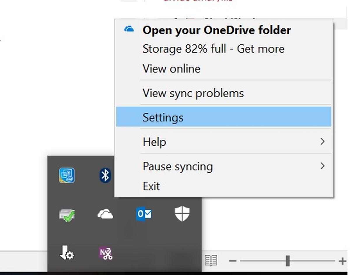 Microsoft Office 2016 Folder Icon
