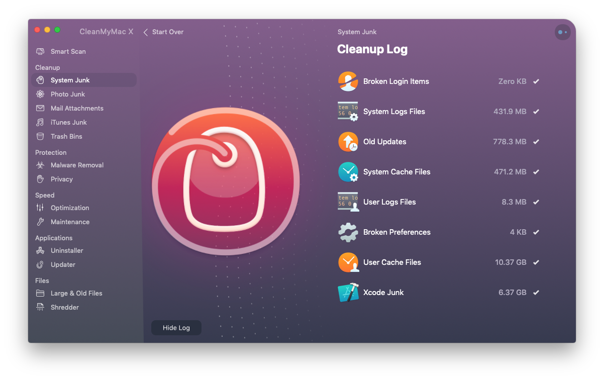 1202x756 How To Fix The Most Common Macos High Sierra Problems