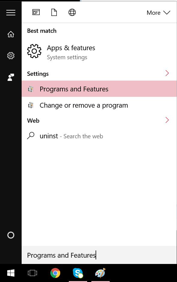 589x938 Microsoft Office