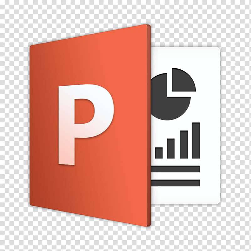 Microsoft Office 2016 Folder Icon At Collection Of