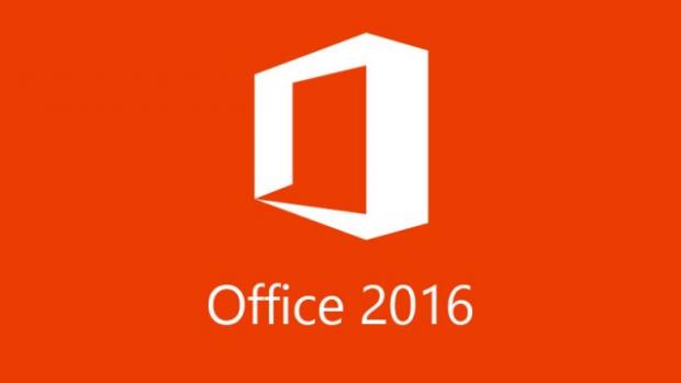 620x349 Here's How You Can Download Microsoft Office Professional