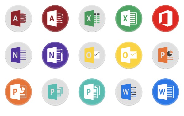 600x379 Button Ui Ms Office Free Icon Packs Ui Download