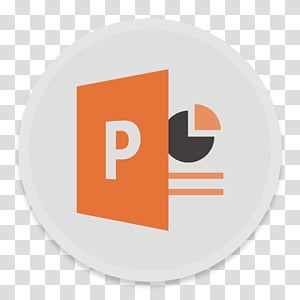 300x300 Button Ui Microsoft Office Microsoft Powerpoint Icon Transparent