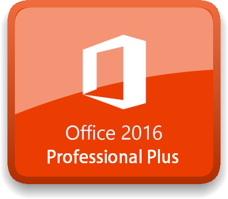 459x400 Download Microsoft Office Professional Plus