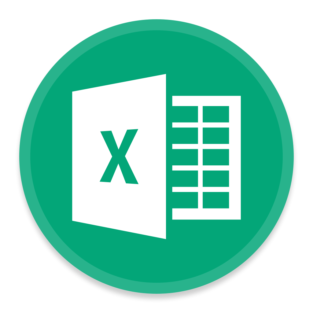 Значок таблицы. Значок MS excel. Microsoft excel ярлык. Значок excel PNG. Иконка Майкрософт эксель.