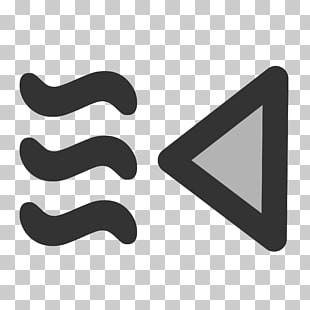 310x310 Microsoft Office Icon Png