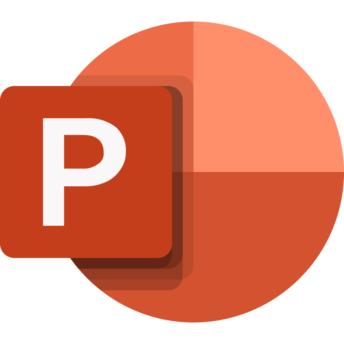 powerpoint free download for pc