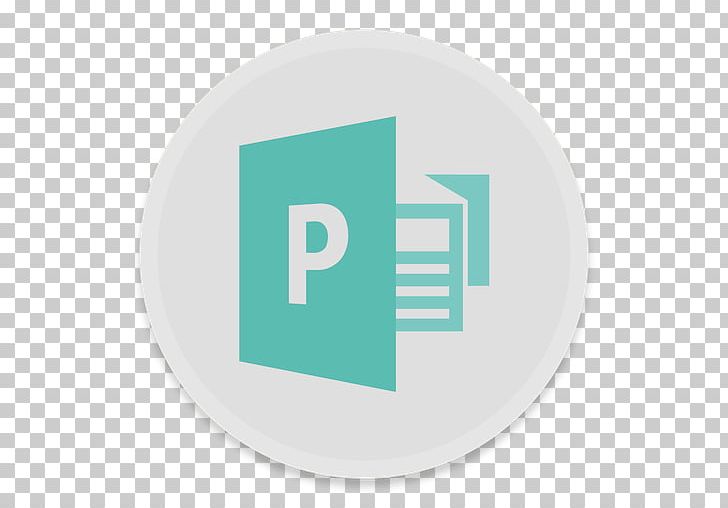 powerpoint 2016 free download for pc