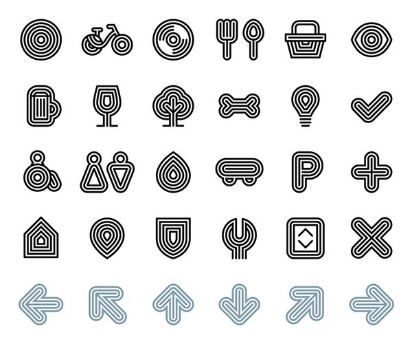 600x500 Microsoft Office Activator Crack Full Iso Download