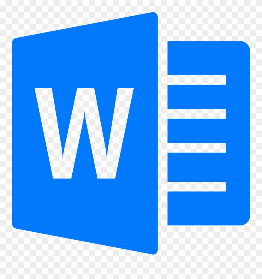 Microsoft Office 2016 Icon Download at Vectorified.com | Collection of ...