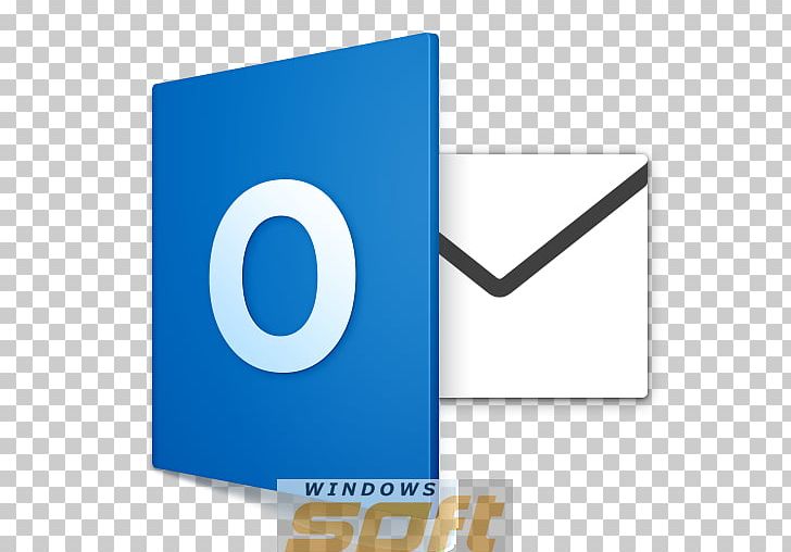 Microsoft Office 2016 Icon Download at Vectorified.com | Collection of ...