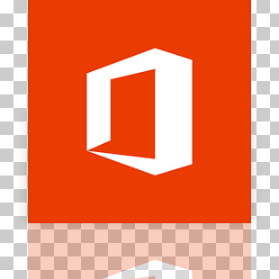 310x310 Page Microsoft Office Png Cliparts For Free Download