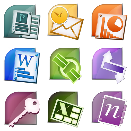 444x444 Where Can I Get Official Microsoft Office For Mac Free