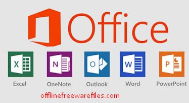 374x203 Download Microsoft Office Free For Windows