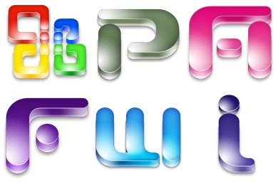 390x260 Download Microsoft Office Icon