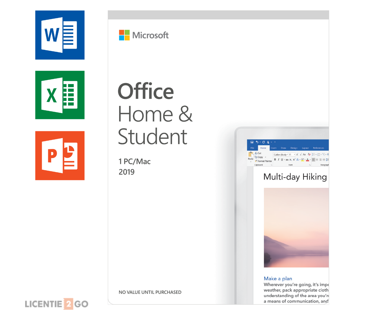 microsoft word for mac student free trial best buy
