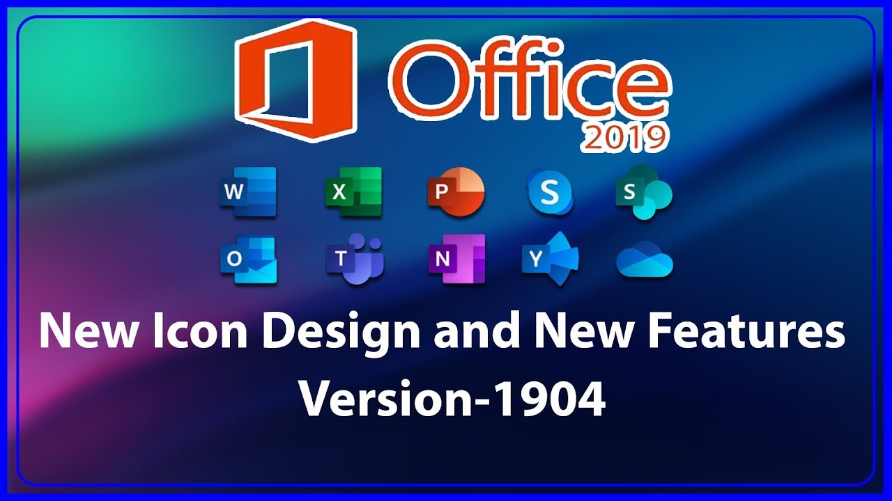 how to get 2019 ms office on mac for free