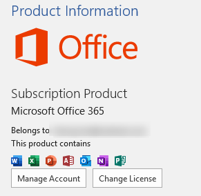291x284 No New Office Icons In Office