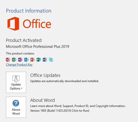 561x495 So When Can I Expect To Have This Icons For The Office Apps