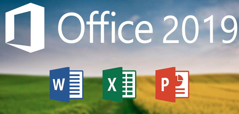 800x383 Everything About Microsoft Office For Macos