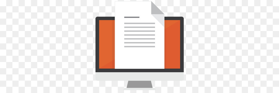 900x300 Office Icon Clipart