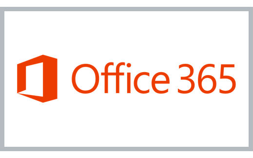519x324 Resell Microsoft Office Office For Business
