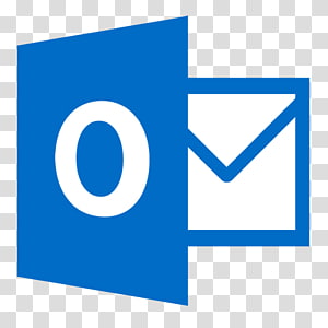 Microsoft Office 365 Icon At Vectorified.com | Collection Of Microsoft ...