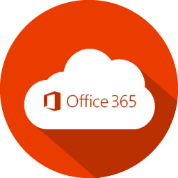 256x256 Identity As A Service Office Integration Jumpcloud