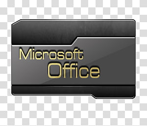 300x256 Folder Icon Set, Office, Folder Icon Transparent Background Png