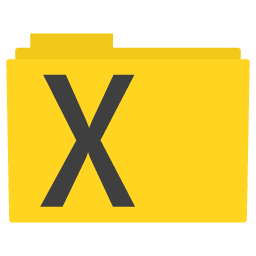 256x256 Microsoft, Office, Software, Excel Icon, Microsoft Office