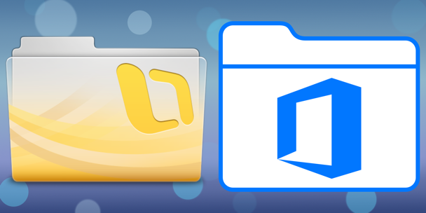 608x304 New Microsoft Save Icon Images