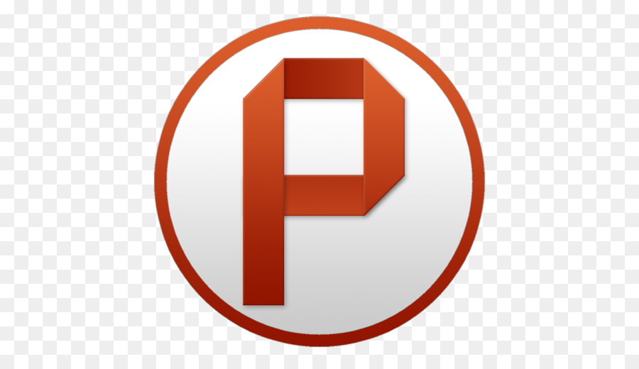 900x520 Microsoft Office Icon Clipart