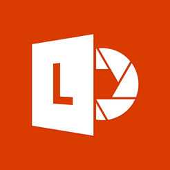246x246 Microsoft Office Lenspdf Scan On The App Store