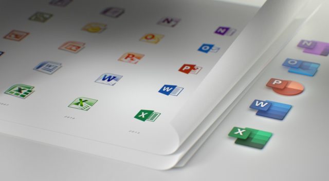 640x353 Microsoft Plans Overhaul Of Windows Icons