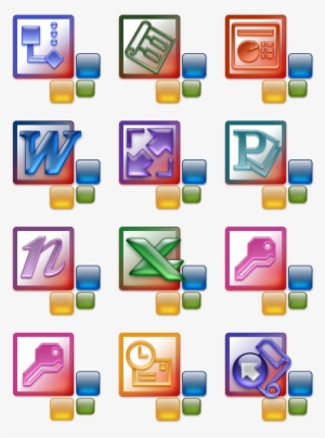300x404 Office Icon Png Download Transparent Office Icon Png Images