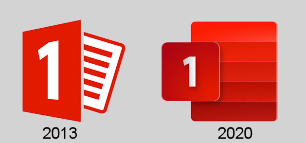 629x294 Oneoffixx News New Icons For Microsoft Officeand Oneoffixx
