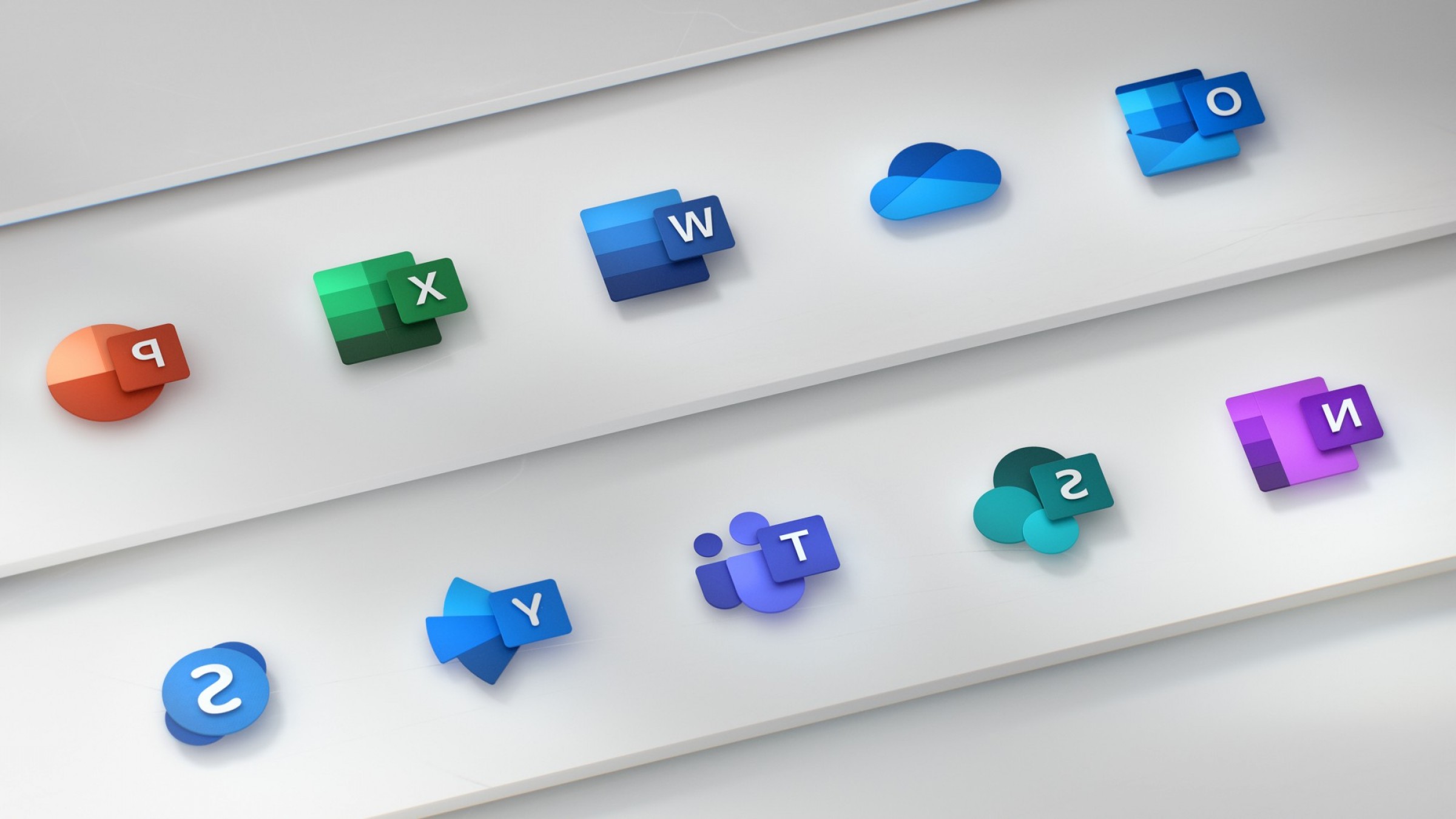 2400x1350 Say Hello To Microsofts New Office Icons Studiogrfx