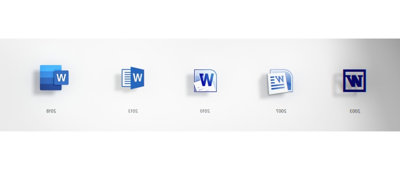 Microsoft Office Icon at Vectorified.com | Collection of Microsoft ...