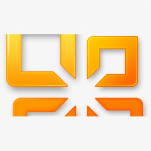 310x310 Microsoft Office Transparent Cartoon, Free Cliparts