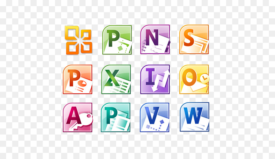 900x520 Microsoft Office Icontransparent Png Image Clipart Free Download
