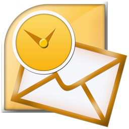 256x256 Microsoft Office Outlook Icon Download Microsoft Office Suite