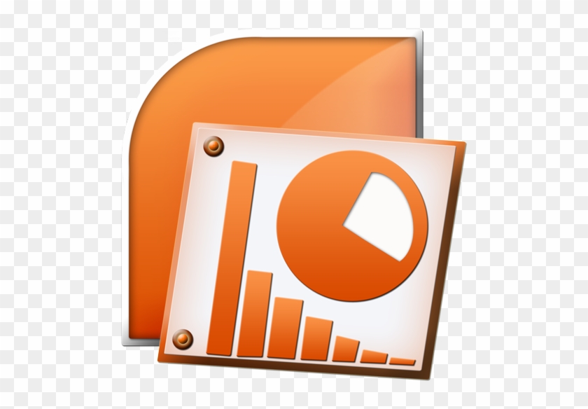 840x584 Microsoft Office Powerpoint Icon Png Logo