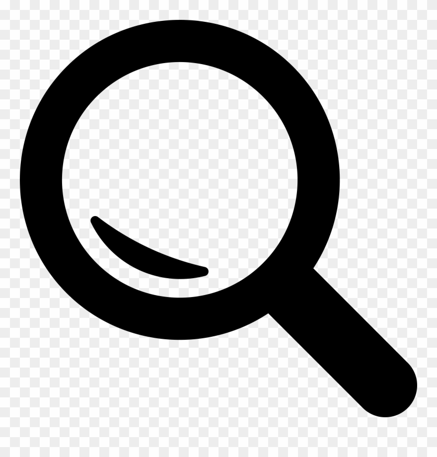 880x920 Computer Icons Download Microsoft Office Google Search