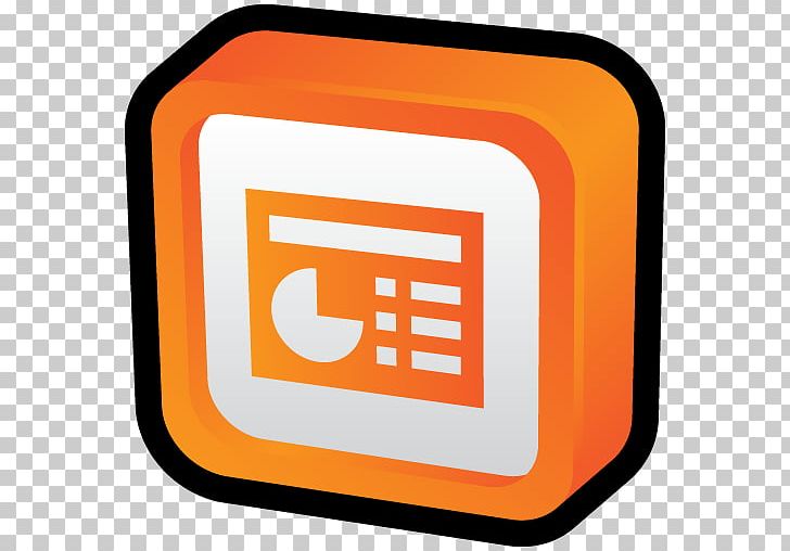 728x508 Microsoft Powerpoint Microsoft Office Icon Png, Clipart