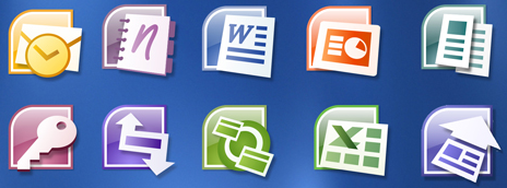 464x172 Microsoft Releases Office A Must Download For All
