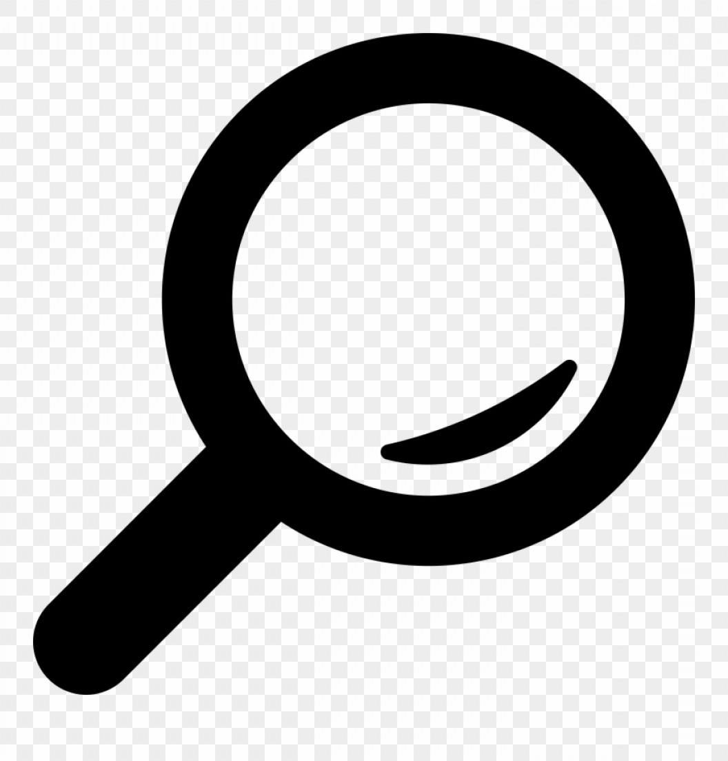 1056x1104 Tmoxhcomputer Icons Download Microsoft Office Google Search