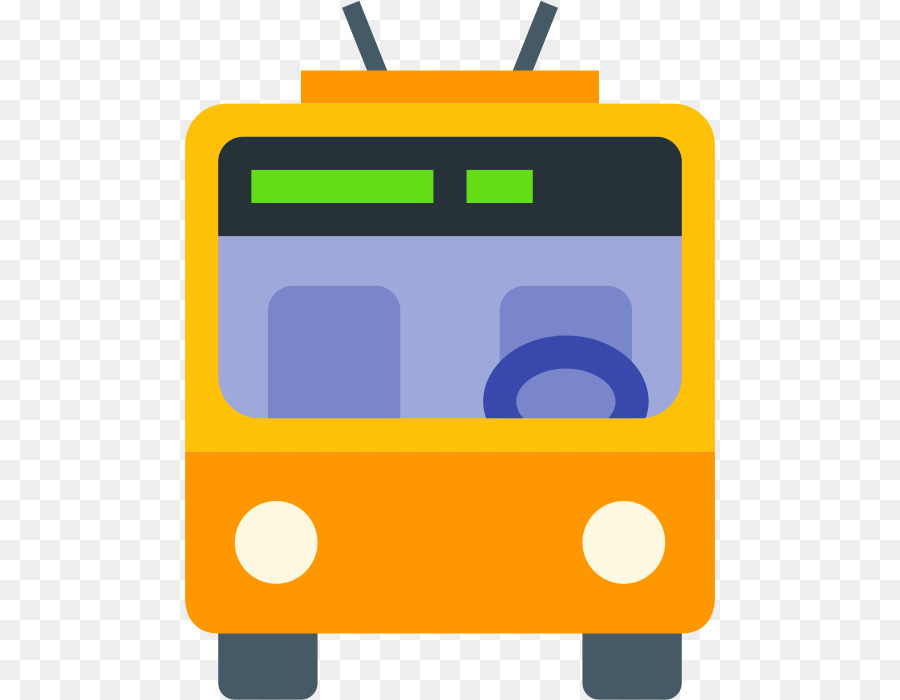 900x700 Microsoft Office Icon